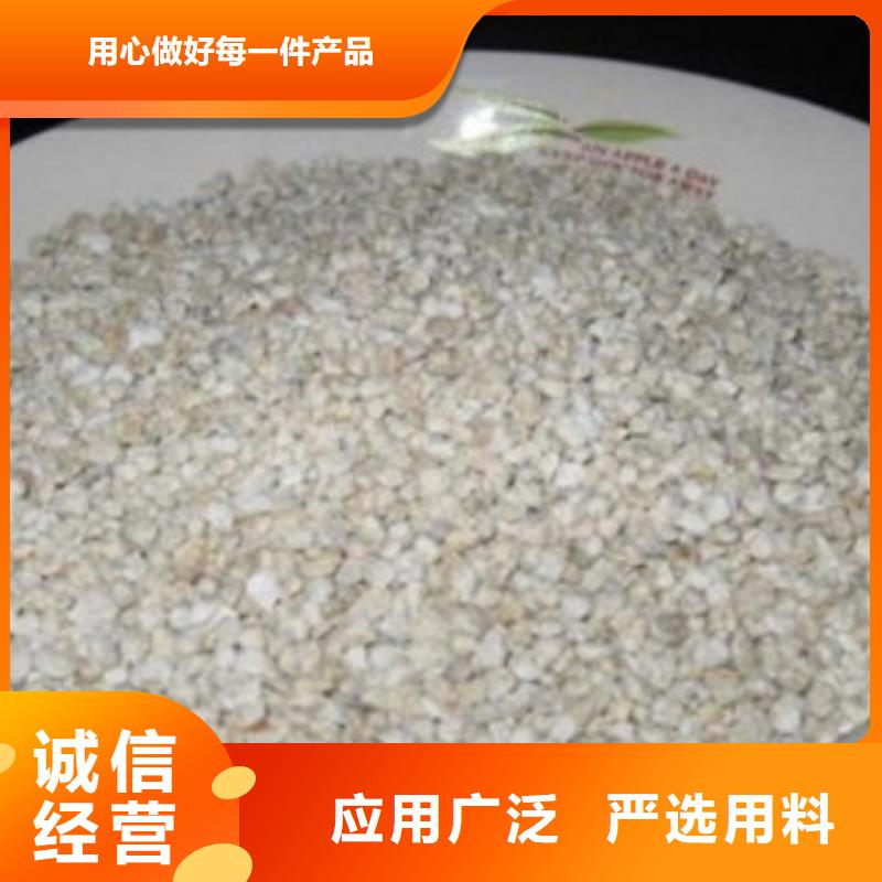 沸石貨源充足