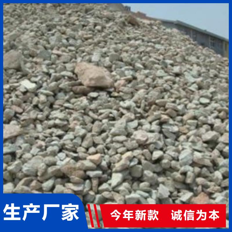 造紙廠除臭沸石源頭好貨