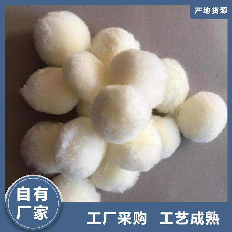 纖維球_蜂窩斜管海量貨源