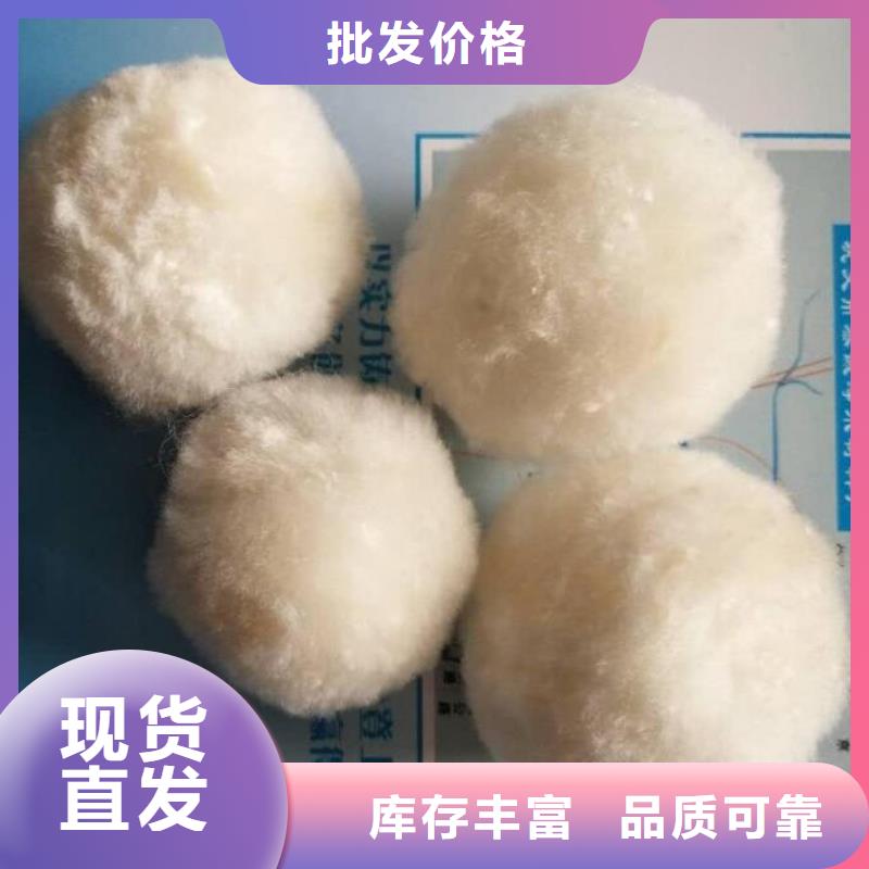 纖維球濾帽精益求精