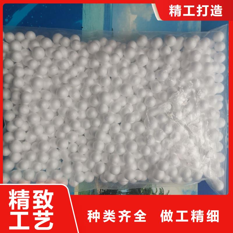 泡沫濾料蜂窩斜管庫存齊全廠家直供