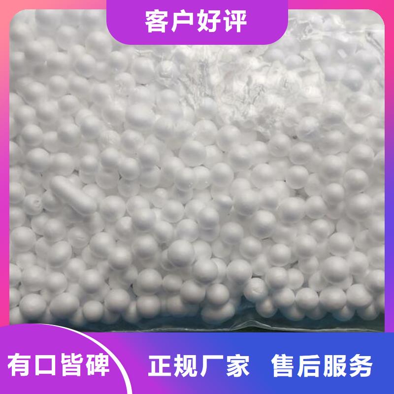 泡沫濾料蜂窩斜管一周內發貨