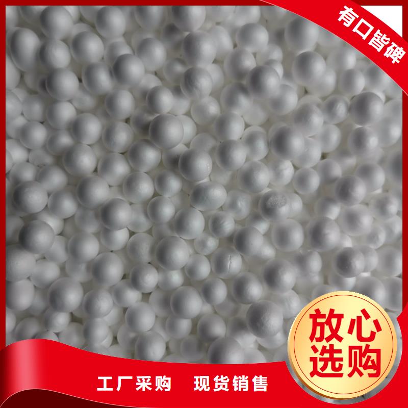 泡沫滤料-纤维束滤料支持拿样
