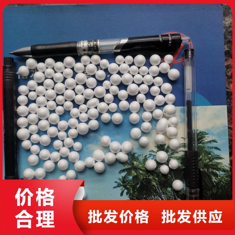 【泡沫濾料濾頭質量三包】
