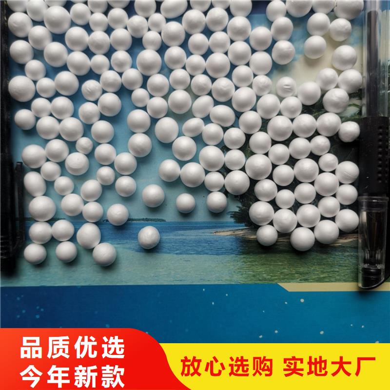 泡沫滤料滤帽品质保证