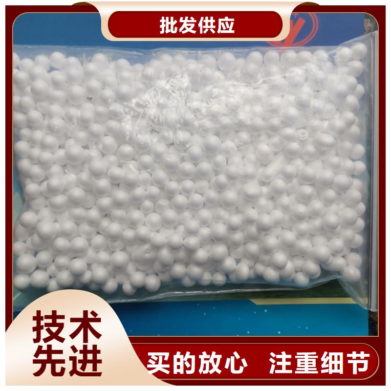 重質濾料訂制