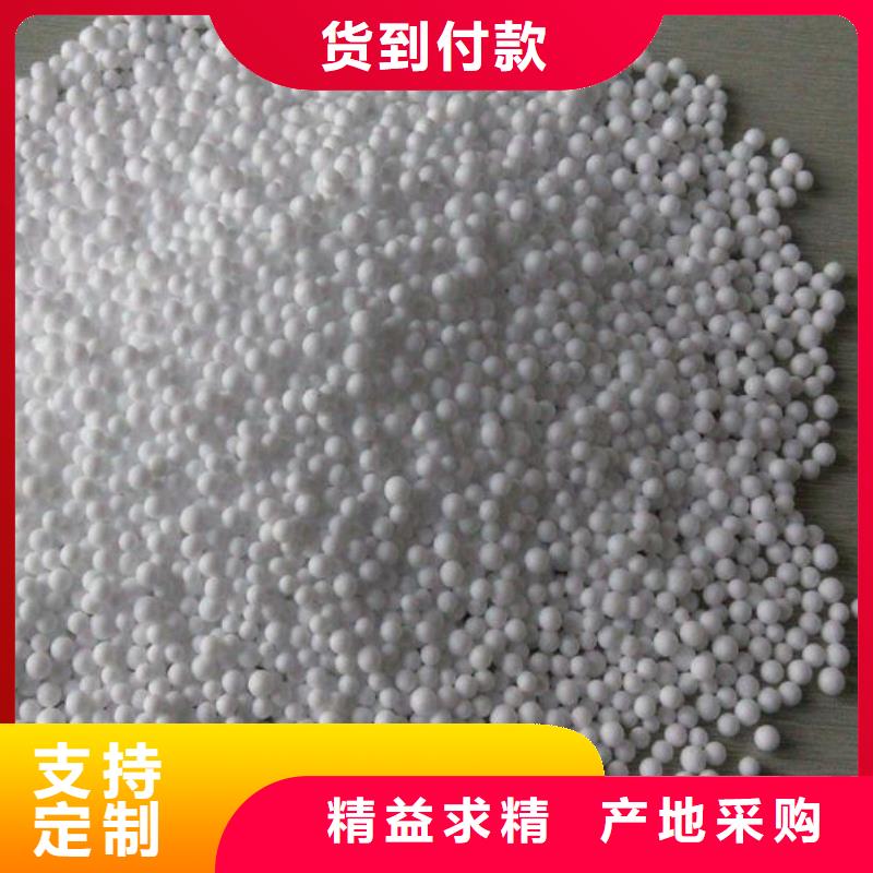 【泡沫濾料排水帽產品實拍】