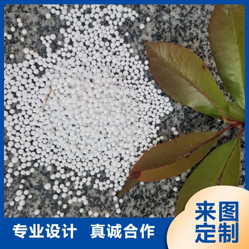 泡沫濾料_鮑爾環種類豐富