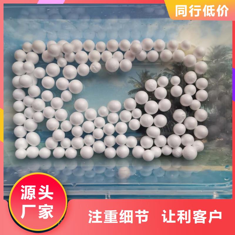 泡沫滤料滤帽品质保证