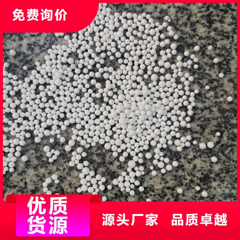 【泡沫滤料滤帽产品实拍】