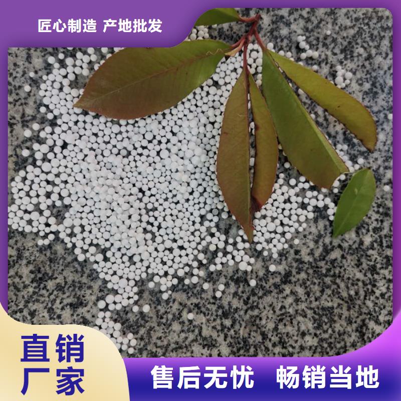 泡沫滤料_蜂窝斜管工艺成熟