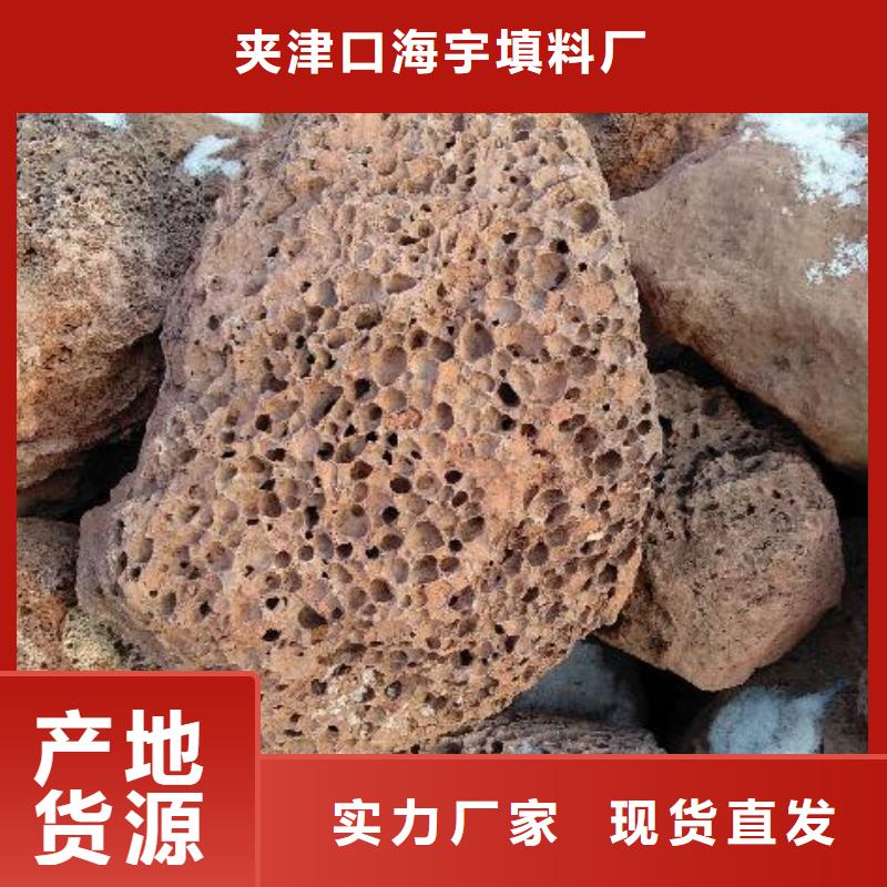 黑色浮石填料批发价格