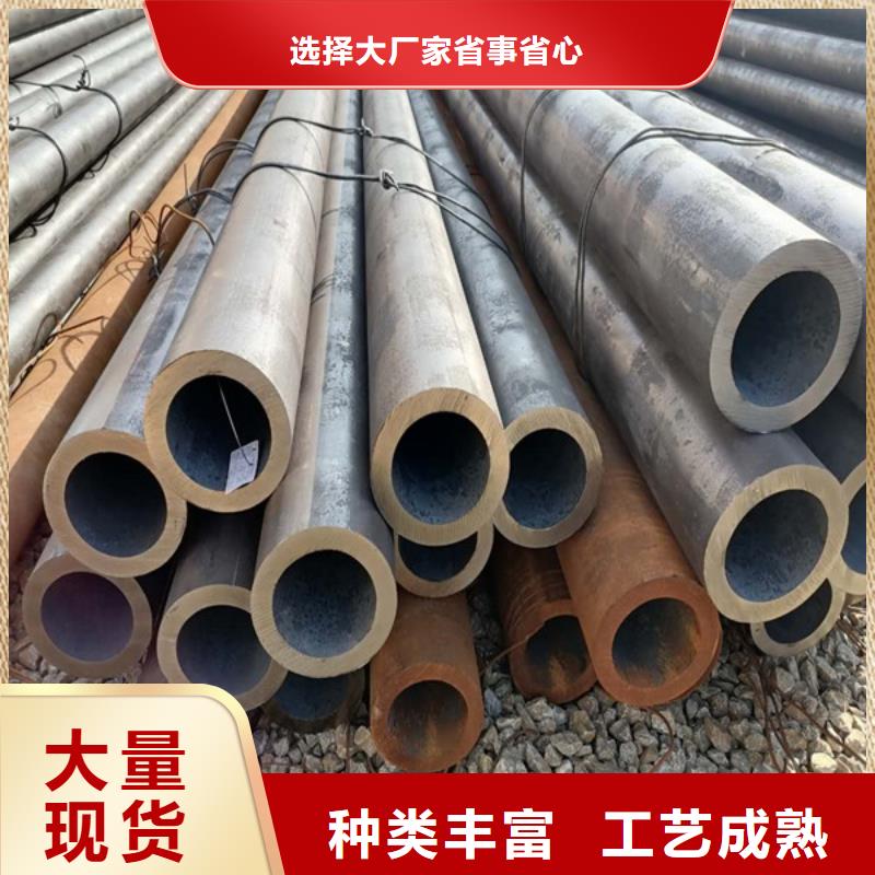 无缝管_耐候景观雕塑量大更优惠