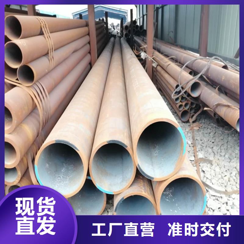 光亮管價格