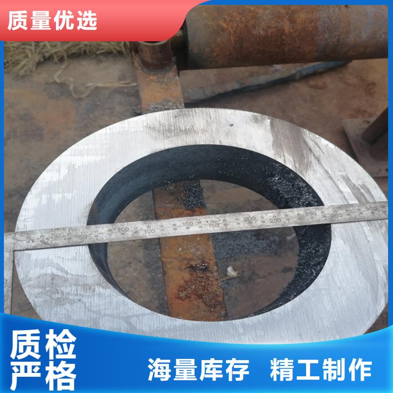 哈氏合金C276视频-江西省南昌市|湾里|进贤|抚州|景德镇|吉安|萍乡|宜春|上饶|赣州哈氏合金C276-哈曼