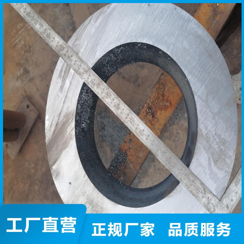 哈氏合金C276视频-江西省南昌市|湾里|进贤|抚州|景德镇|吉安|萍乡|宜春|上饶|赣州哈氏合金C276-哈曼