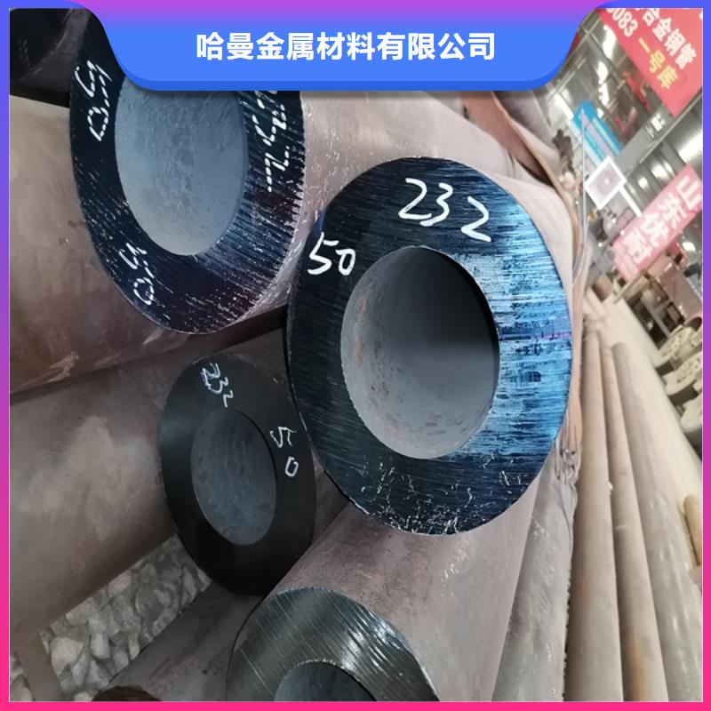 Q195零售