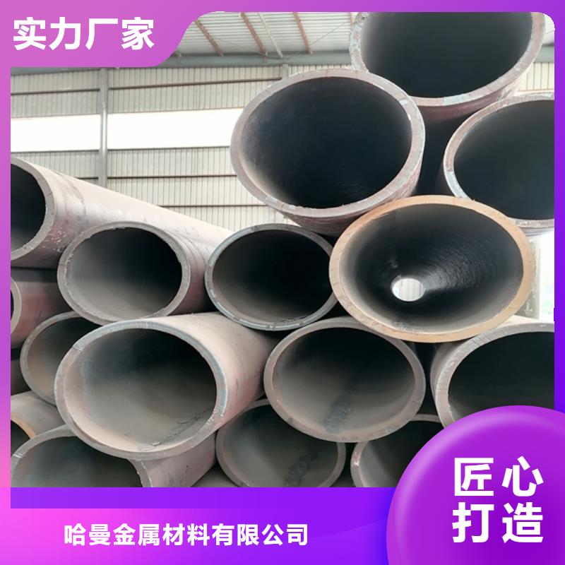 Q195零售