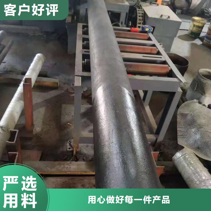 哈氏合金-哈氏合金板切割正規廠家