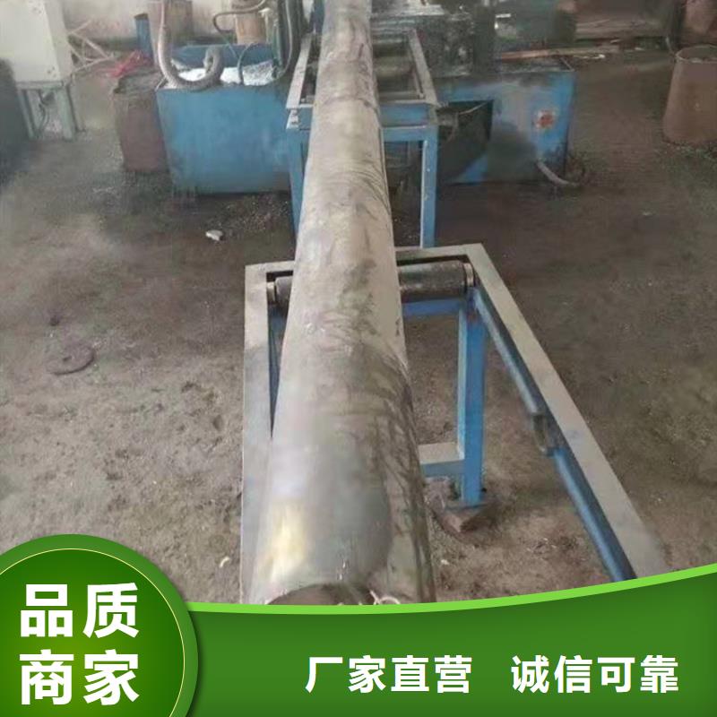 哈氏耐腐蝕合金耐腐蝕鎳合金板材