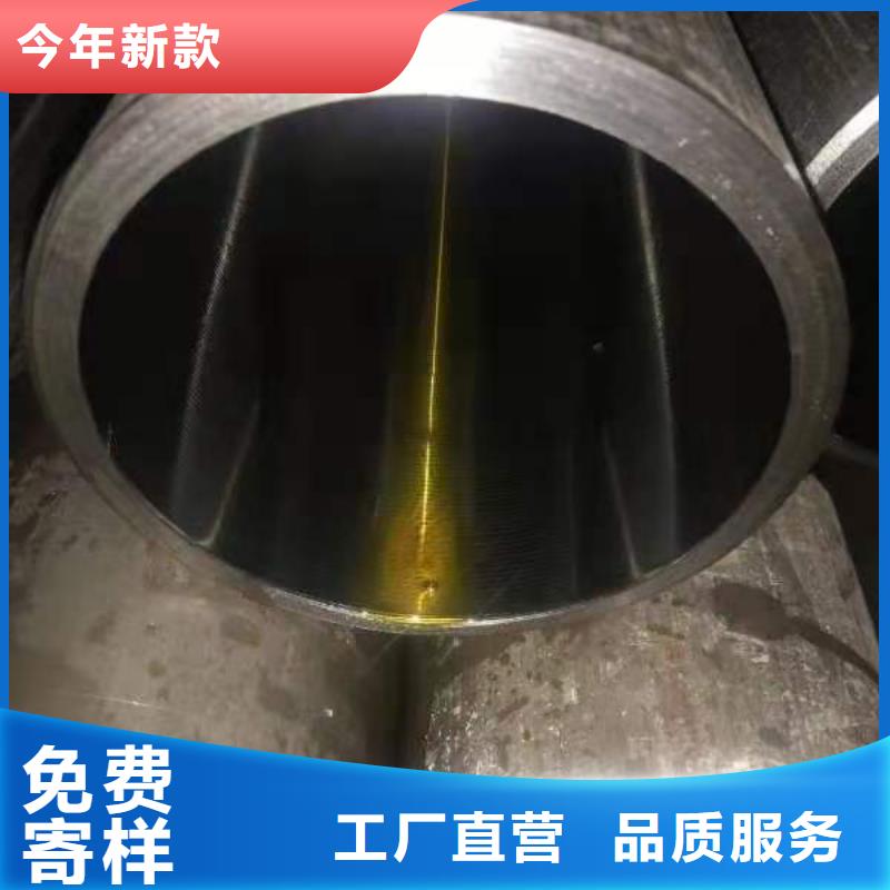 圓棒合金管哈氏合金毛細(xì)管