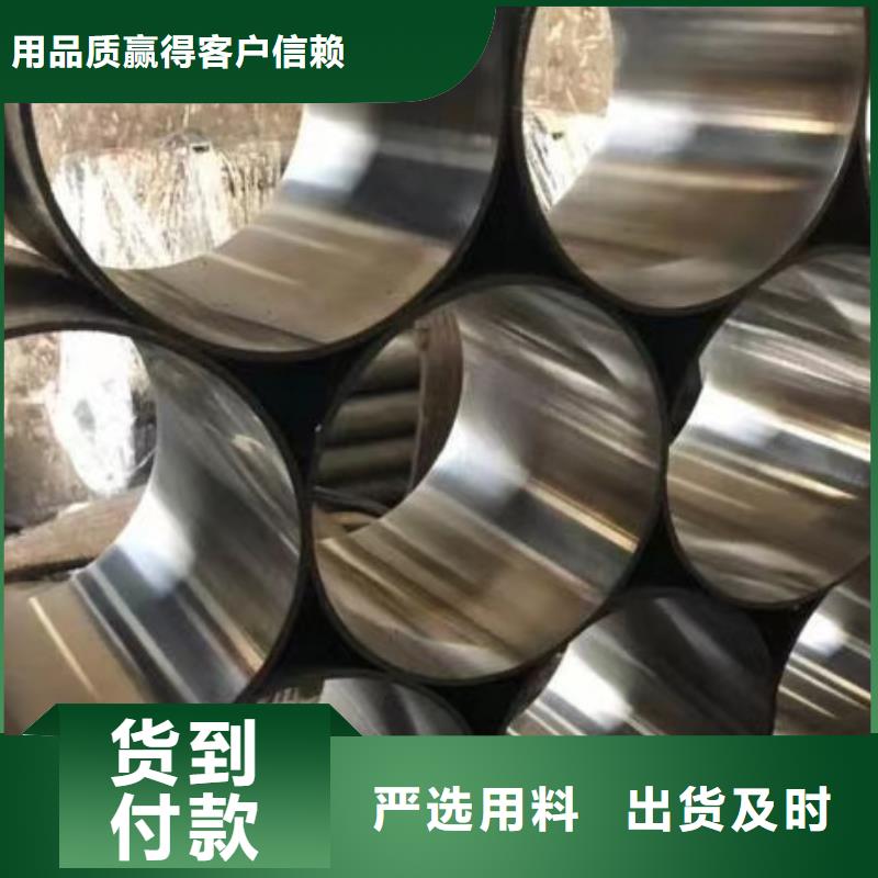 哈氏合金_耐候景观雕塑极速发货