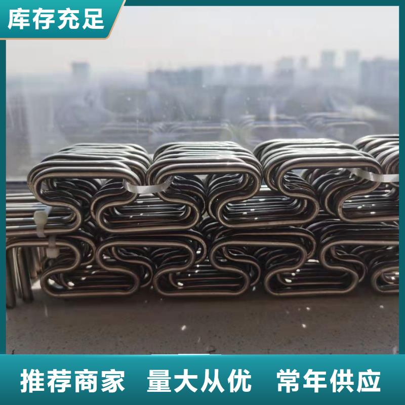 【哈氏合金】哈氏合金C276交貨準時