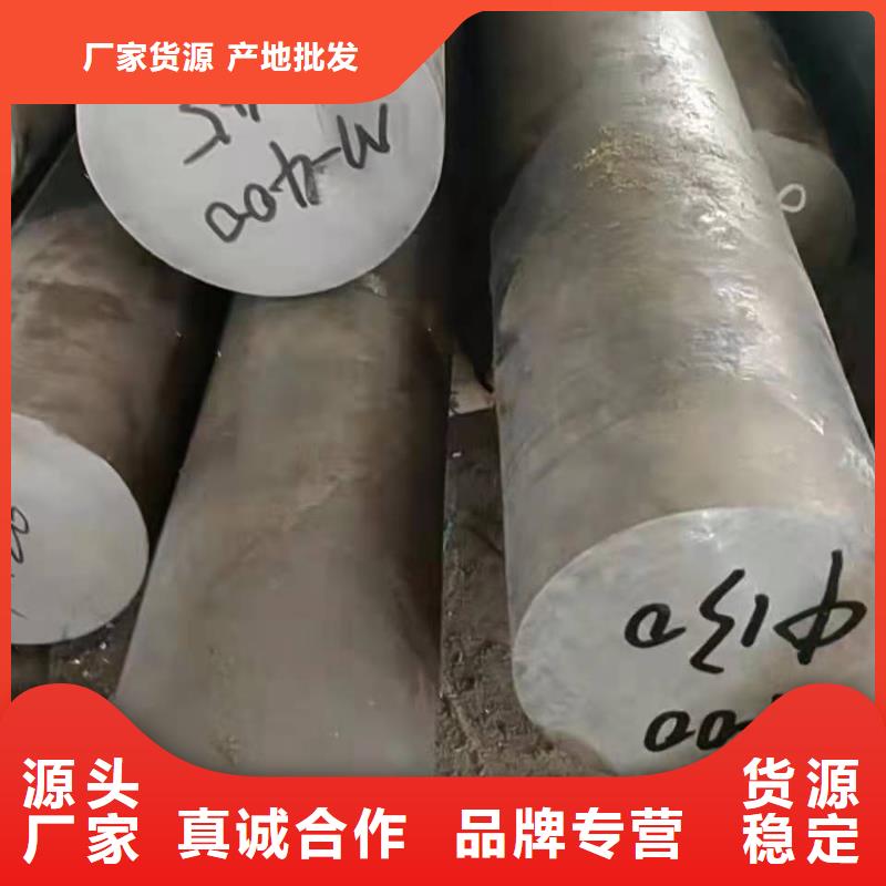 哈氏合金C-22無縫鋼管制造商來圖定制哈氏合金彎頭