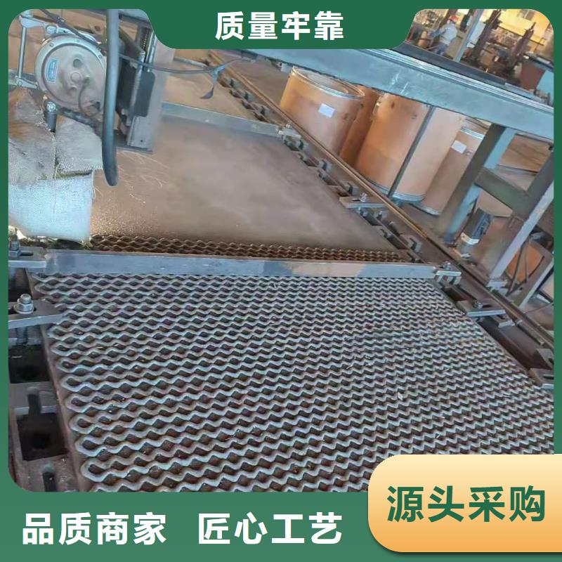 耐磨板耐腐蝕鋼板一站式采購商