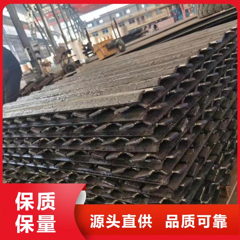 nm400耐磨鋼板標(biāo)準(zhǔn)