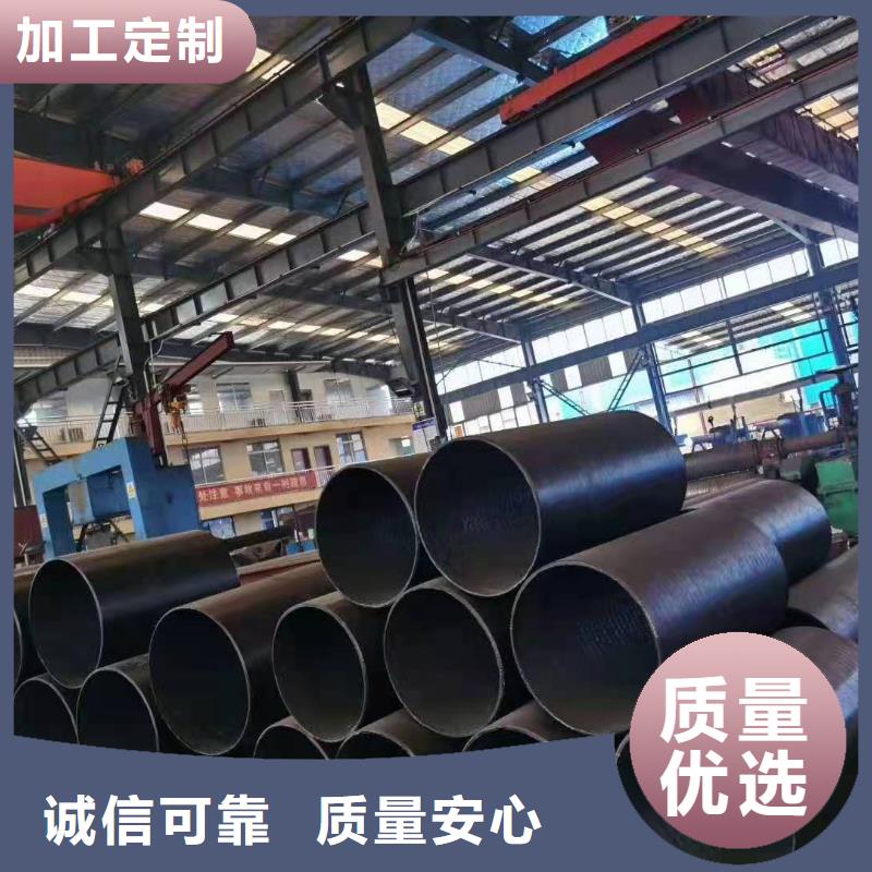 耐磨板【紅銹鋼板幕墻】量大更優惠