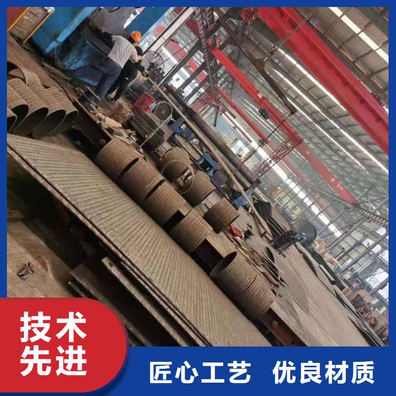 高硬度碳化鉻耐磨復合誠信為本