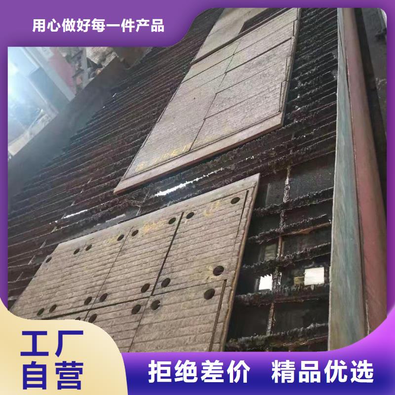 耐磨板耐候景觀雕塑廠家工藝先進