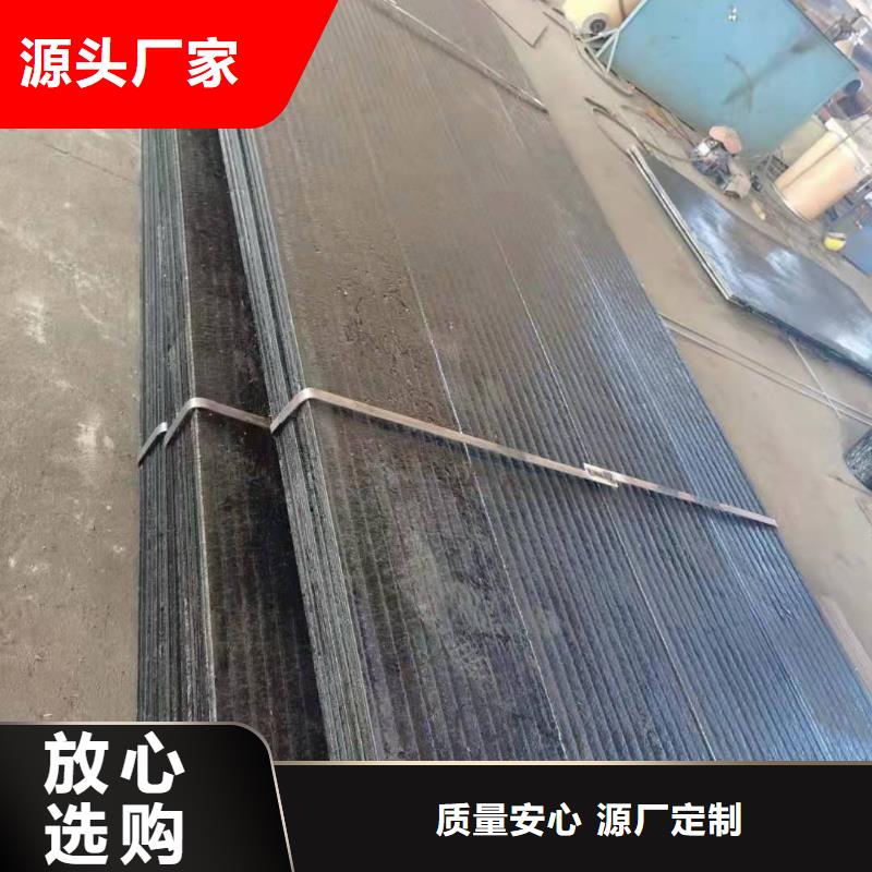 耐磨板耐腐蚀钢板库存充足