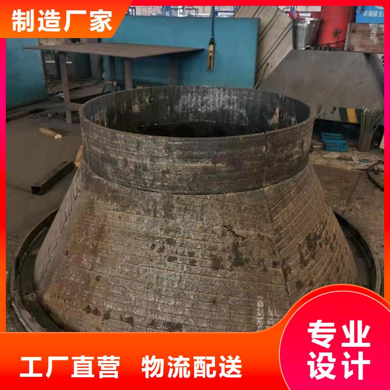 耐磨板红锈钢板幕墙懂您所需