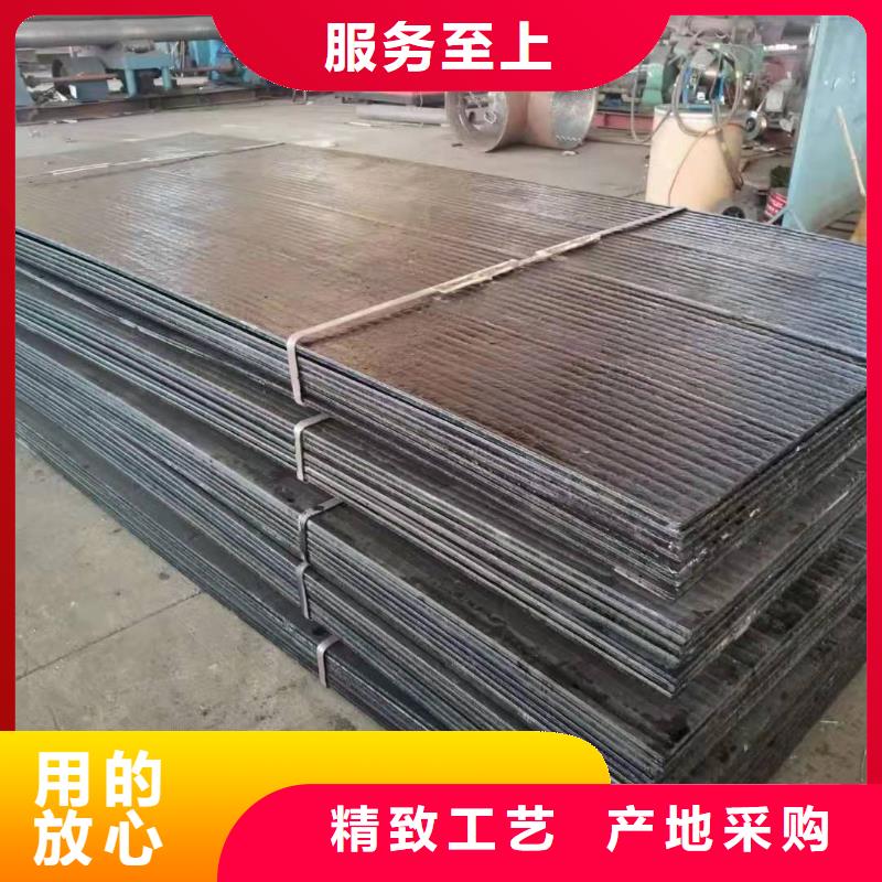 耐磨板耐候景觀雕塑廠家工藝先進