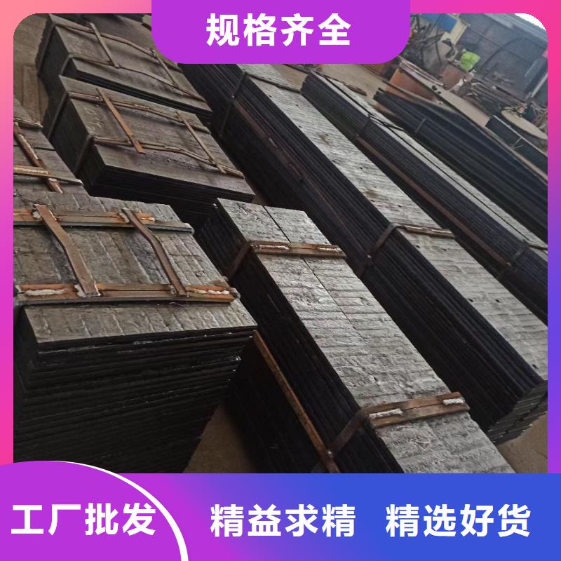 耐磨板耐候景观多种工艺