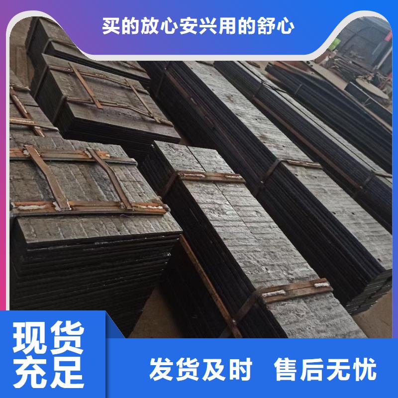耐磨板耐候景觀雕塑廠家工藝先進