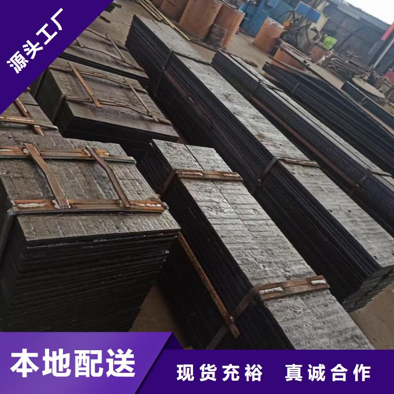 耐磨板耐候景观雕塑质量好