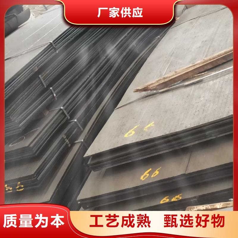 耐磨板_耐候镂空装饰现货直供