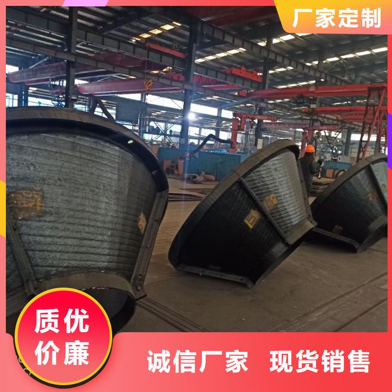耐磨板_不锈钢棒加工做工精细