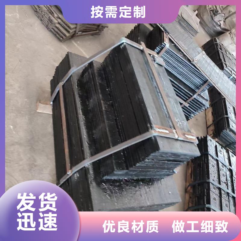 雙金屬耐磨板,雙金屬耐磨板,耐磨鋼板-雙金屬耐磨板,雙金屬耐磨板,耐磨鋼板現貨
