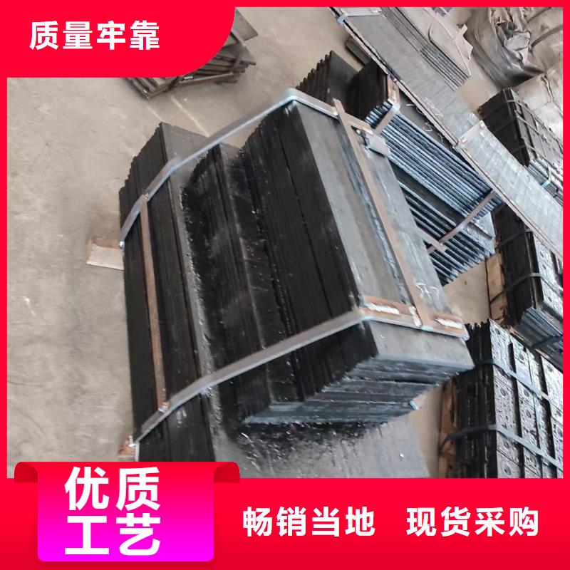 耐磨板耐磨板切割性價比高