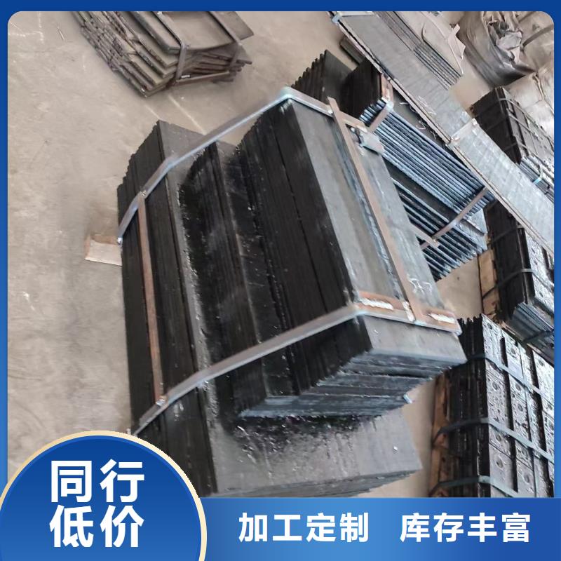 耐磨板nm400耐磨鋼板切割精工制作