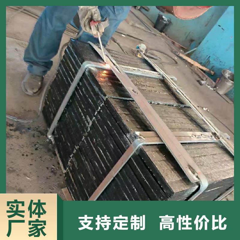 耐磨板【紅銹鋼板幕墻】量大更優惠