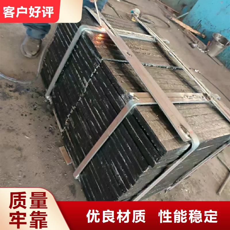 耐磨板_耐酸鋼管好品質用的放心