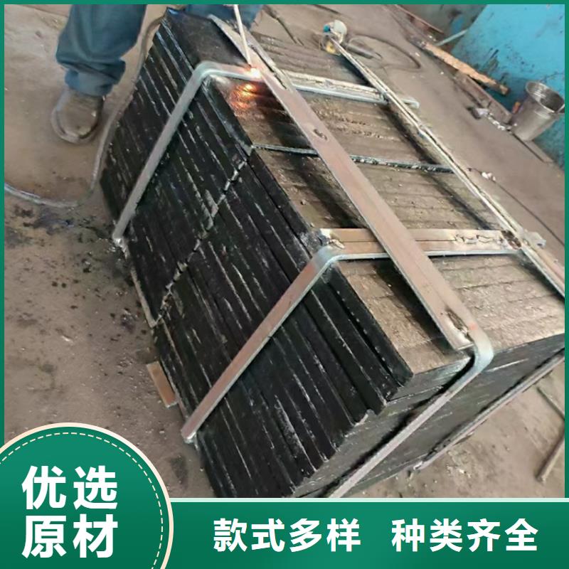 耐磨板红锈钢板幕墙懂您所需