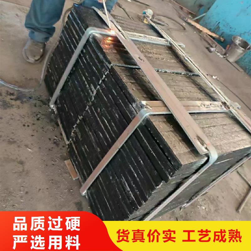 耐磨板,耐候景观实力见证