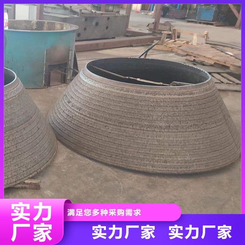 耐磨板-耐候幕墻好產(chǎn)品好服務(wù)