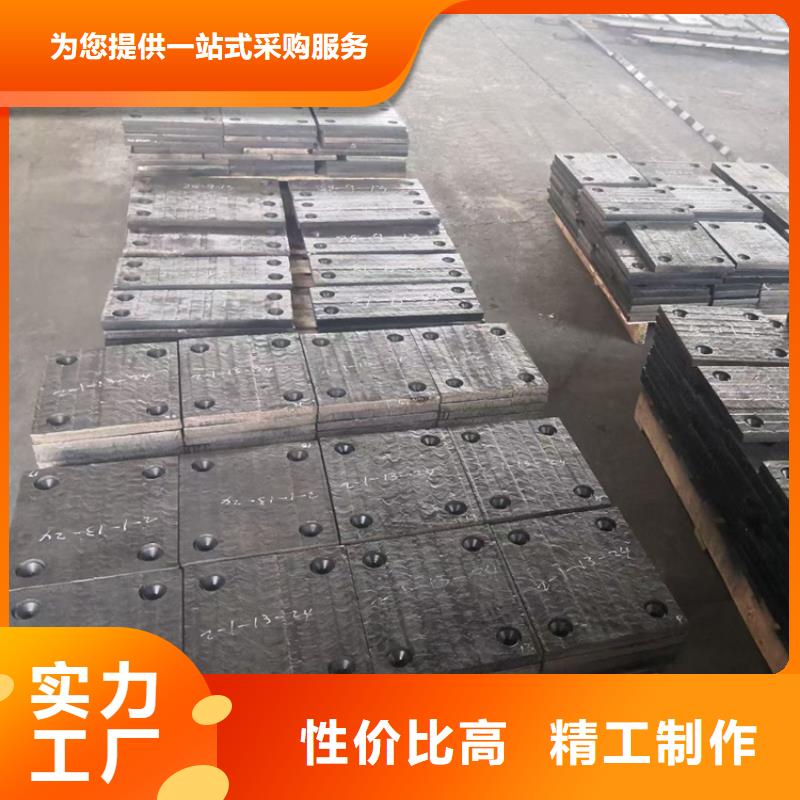 耐磨板耐候景观雕塑诚信可靠
